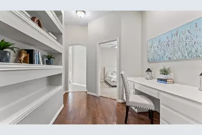 14731 Ramblebrook Lane, Humble, TX 77396 - Photo 32