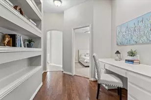 14731 Ramblebrook Ln, Humble, TX 77396 - Photo 32