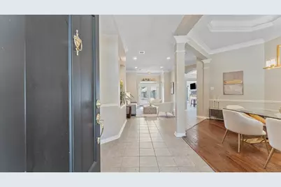 14731 Ramblebrook Lane, Humble, TX 77396 - Photo 8