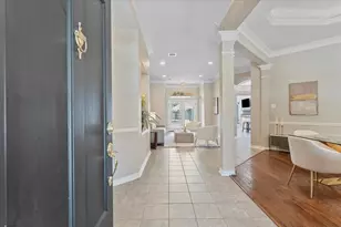 14731 Ramblebrook Ln, Humble, TX 77396 - Photo 8