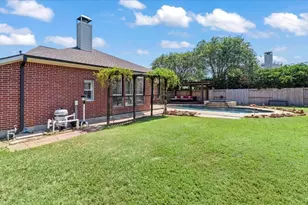 14731 Ramblebrook Ln, Humble, TX 77396 - Photo 46