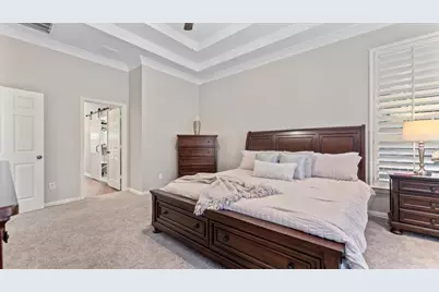 14731 Ramblebrook Lane, Humble, TX 77396 - Photo 24