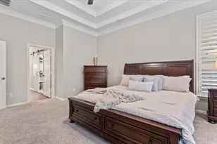 14731 Ramblebrook Ln, Humble, TX 77396 - Photo 24