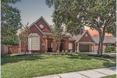 14731 Ramblebrook Lane, Humble, TX 77396 - Photo 2