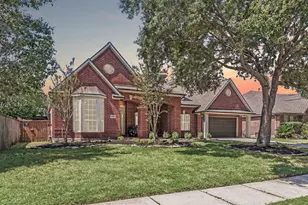 14731 Ramblebrook Ln, Humble, TX 77396 - Photo 2