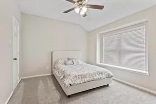 14731 Ramblebrook Ln, Humble, TX 77396 - Photo 36