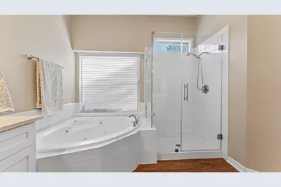 14731 Ramblebrook Lane, Humble, TX 77396 - Photo 26