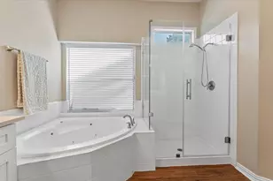 14731 Ramblebrook Ln, Humble, TX 77396 - Photo 26