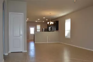 8435 Chesney Trl, Fulshear, TX 77441 - Photo 20