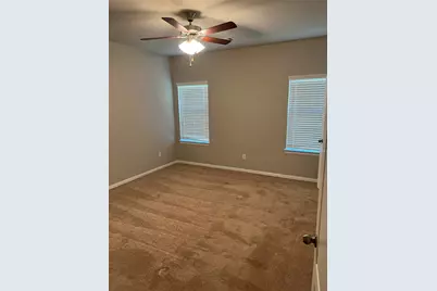 8435 Chesney Trail, Fulshear, TX 77441 - Photo 4