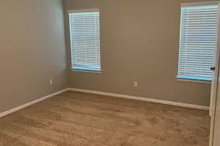 8435 Chesney Trl, Fulshear, TX 77441 - Photo 4