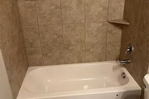 8435 Chesney Trl, Fulshear, TX 77441 - Photo 24