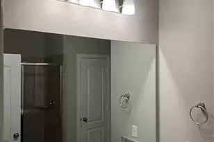 8435 Chesney Trl, Fulshear, TX 77441 - Photo 6