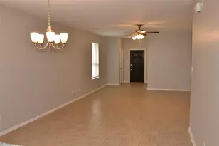 8435 Chesney Trl, Fulshear, TX 77441 - Photo 22