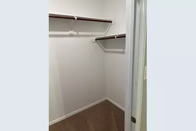 8435 Chesney Trail, Fulshear, TX 77441 - Photo 10