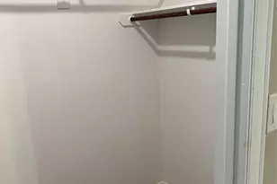 8435 Chesney Trl, Fulshear, TX 77441 - Photo 10