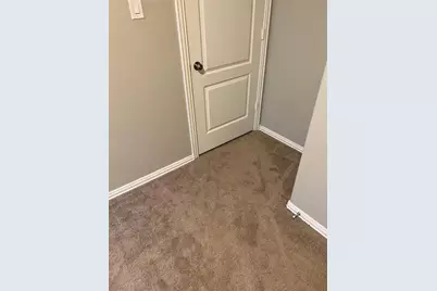 8435 Chesney Trail, Fulshear, TX 77441 - Photo 28