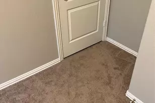 8435 Chesney Trl, Fulshear, TX 77441 - Photo 28