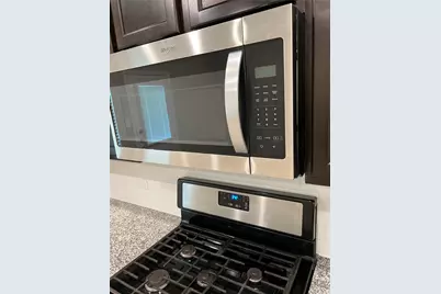 8435 Chesney Trail, Fulshear, TX 77441 - Photo 16