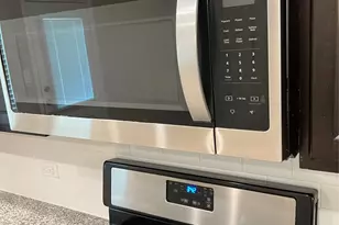 8435 Chesney Trl, Fulshear, TX 77441 - Photo 16