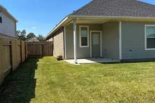 8435 Chesney Trl, Fulshear, TX 77441 - Photo 2