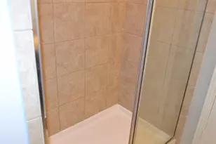 8435 Chesney Trl, Fulshear, TX 77441 - Photo 28