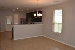 8435 Chesney Trl, Fulshear, TX 77441 - Photo 16