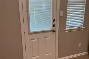 8435 Chesney Trl, Fulshear, TX 77441 - Photo 14