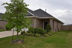 8435 Chesney Trl, Fulshear, TX 77441 - Photo 4