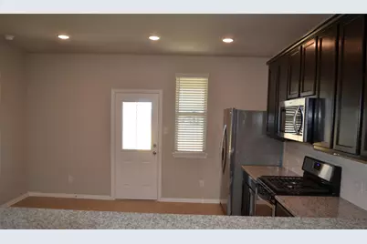 8435 Chesney Trail, Fulshear, TX 77441 - Photo 22