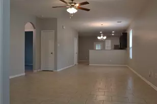 8435 Chesney Trl, Fulshear, TX 77441 - Photo 12