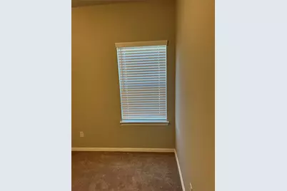 8435 Chesney Trail, Fulshear, TX 77441 - Photo 26