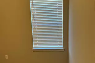 8435 Chesney Trl, Fulshear, TX 77441 - Photo 26