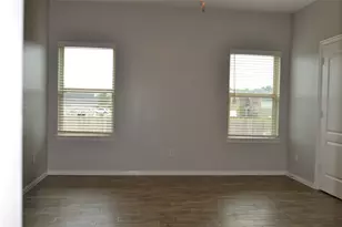 8435 Chesney Trl, Fulshear, TX 77441 - Photo 32