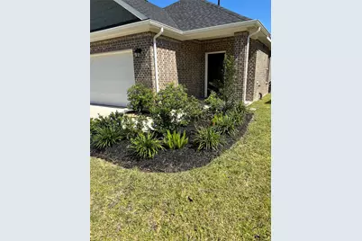 8435 Chesney Trail, Fulshear, TX 77441 - Photo 1