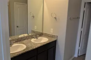 8435 Chesney Trl, Fulshear, TX 77441 - Photo 26