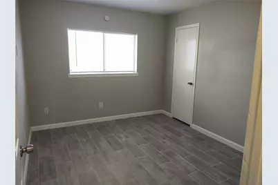 2187 Pilgrims Bend Drive, Friendswood, TX 77546 - Photo 14