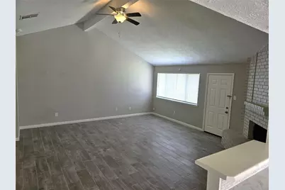 2187 Pilgrims Bend Drive, Friendswood, TX 77546 - Photo 2