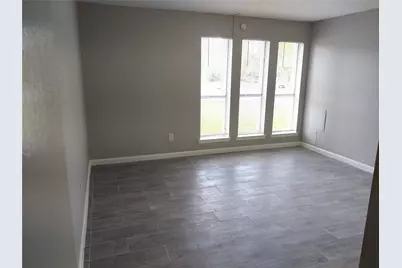 2187 Pilgrims Bend Drive, Friendswood, TX 77546 - Photo 10
