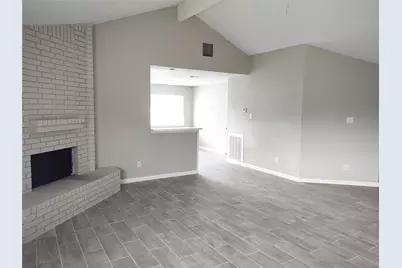 2187 Pilgrims Bend Drive, Friendswood, TX 77546 - Photo 4
