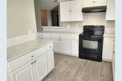 2187 Pilgrims Bend Drive, Friendswood, TX 77546 - Photo 8