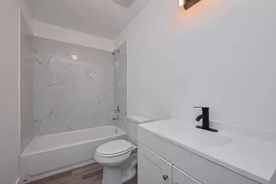 9009 Hilda Street, Houston, TX 77033 - Photo 12