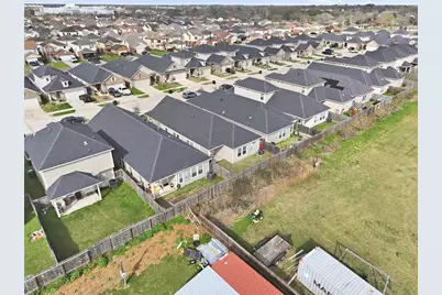 11818 Beachberry Drive, Houston, TX 77034 - Photo 30