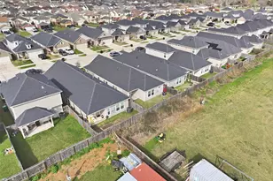 11818 Beachberry Dr, Houston, TX 77034 - Photo 30