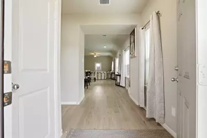 11818 Beachberry Drive, Houston, TX 77034 - Photo 6