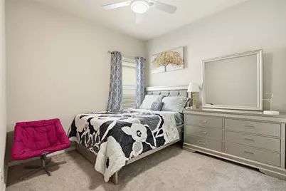 11818 Beachberry Drive, Houston, TX 77034 - Photo 20