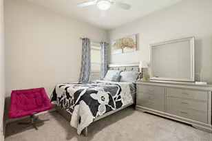 11818 Beachberry Dr, Houston, TX 77034 - Photo 20