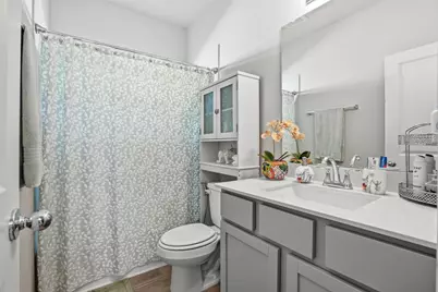 11818 Beachberry Drive, Houston, TX 77034 - Photo 22