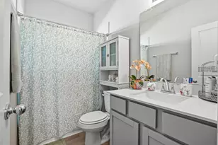 11818 Beachberry Dr, Houston, TX 77034 - Photo 22