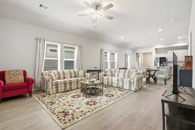11818 Beachberry Drive, Houston, TX 77034 - Photo 14